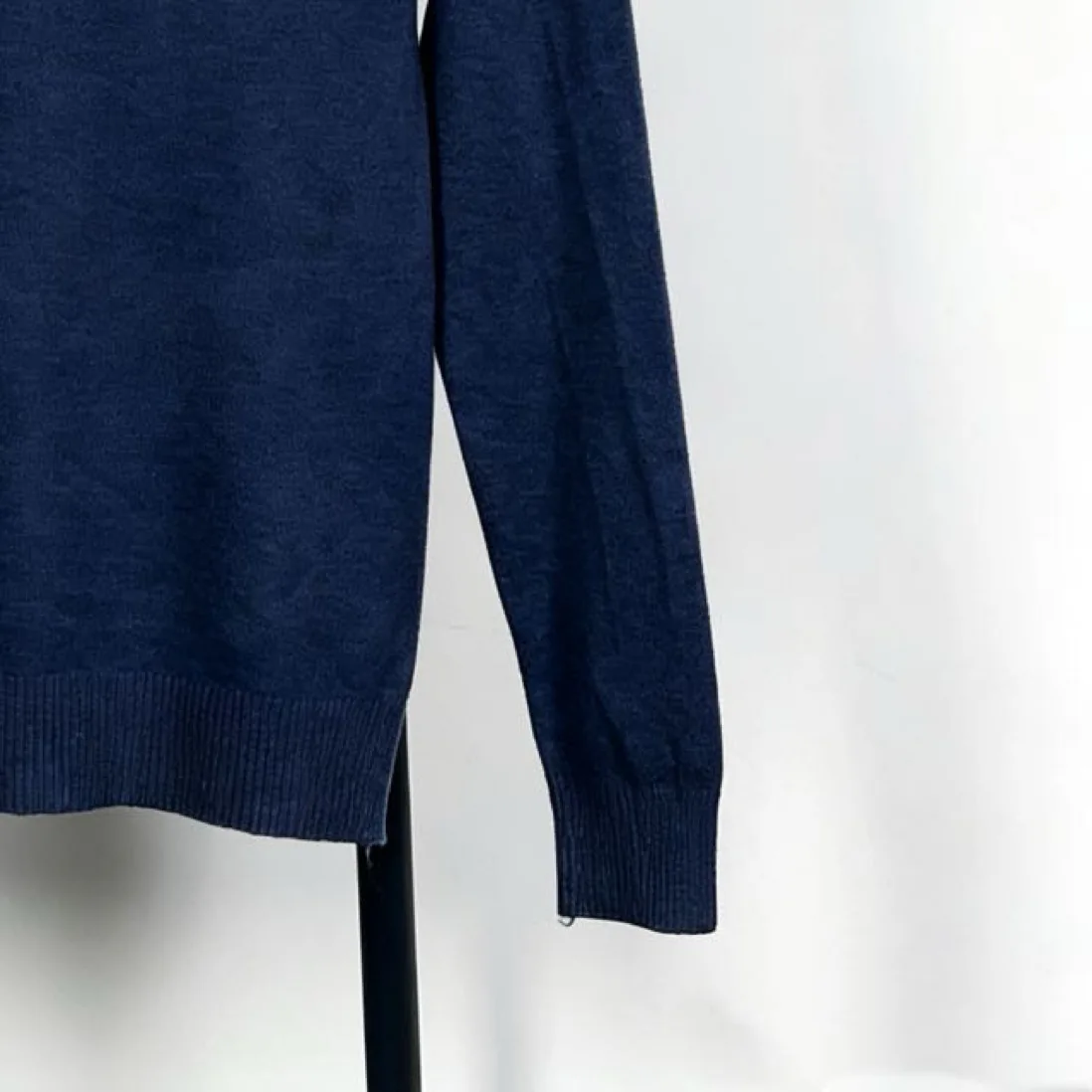 Джемперы И Свитеры Мужские Comme Des Garçons 18408680
