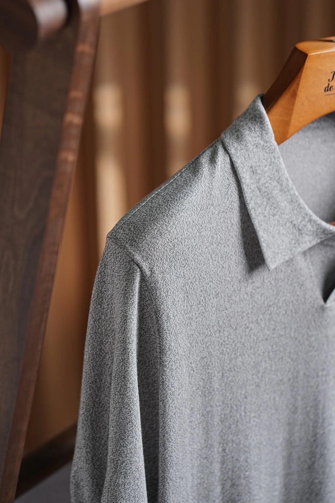 Футболки Мужские Brioni 12844143