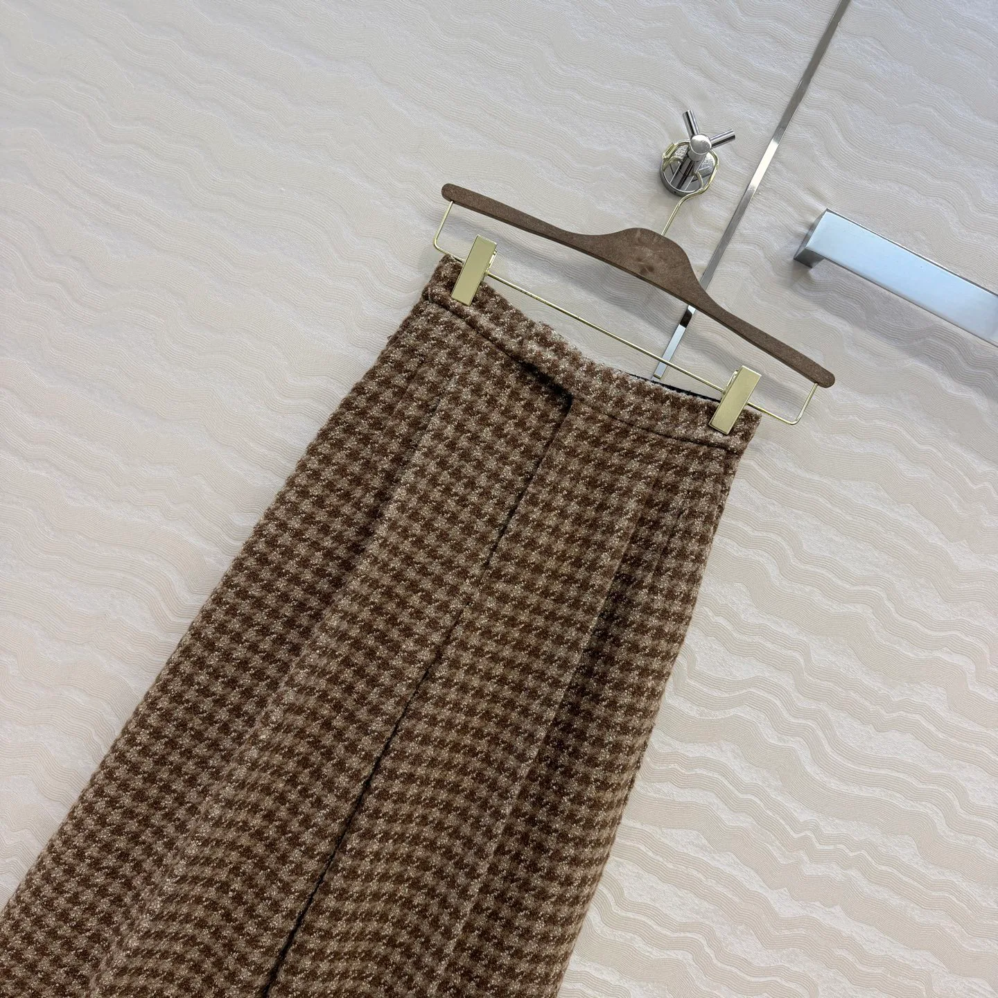 Брюки Женские Loro Piana 18348144