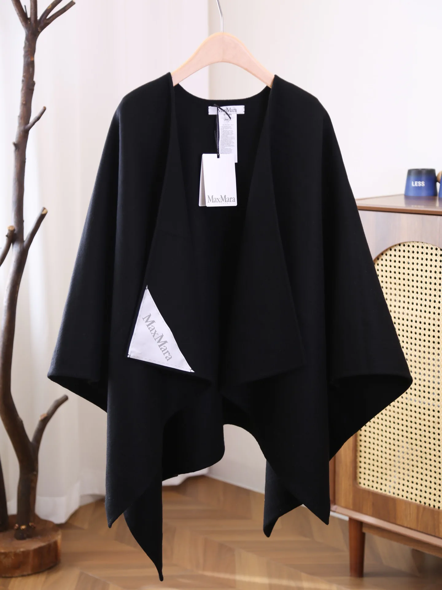 Пальто Женские Max Mara 19337220