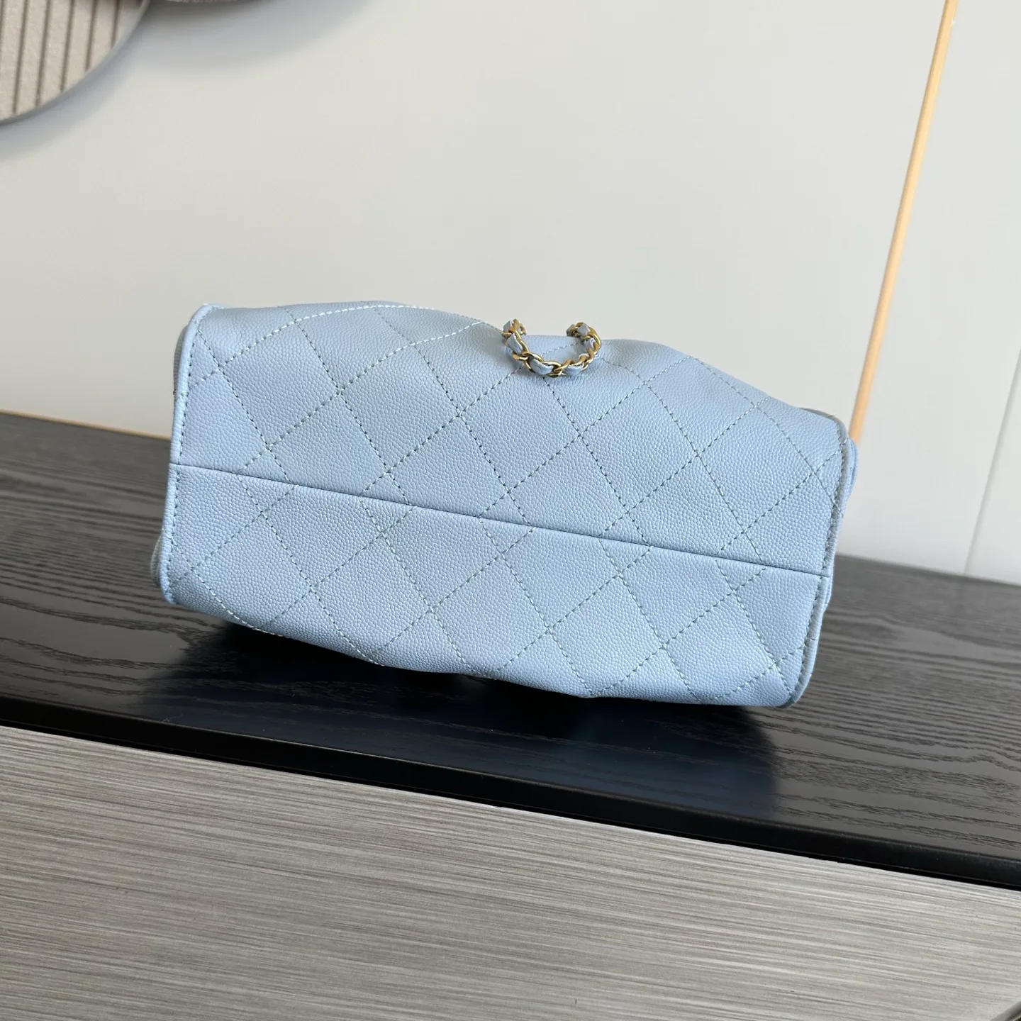 Классические Сумки Женские Chanel 17424378