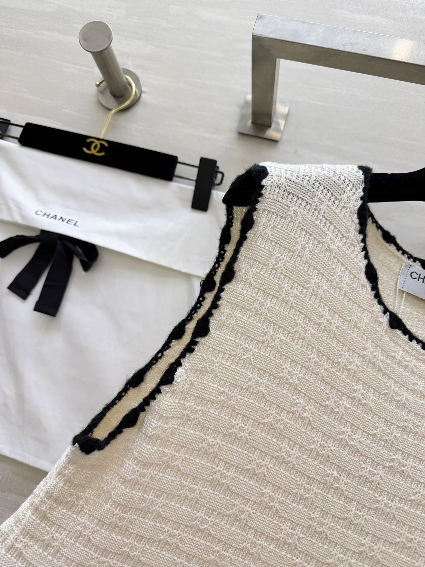 Платья Женские Chanel 11888100