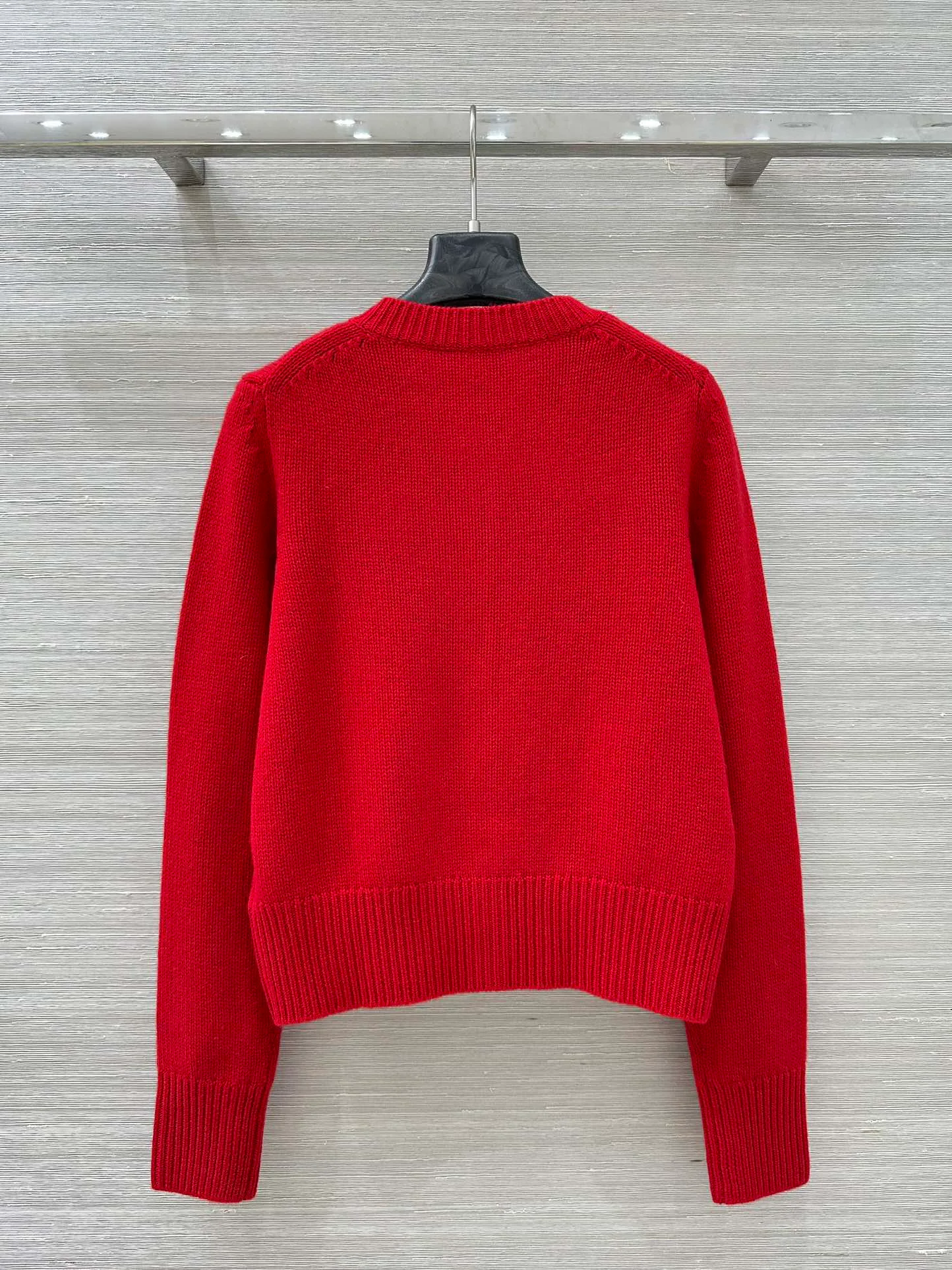 Джемперы И Свитеры Женские Burberry 3021082