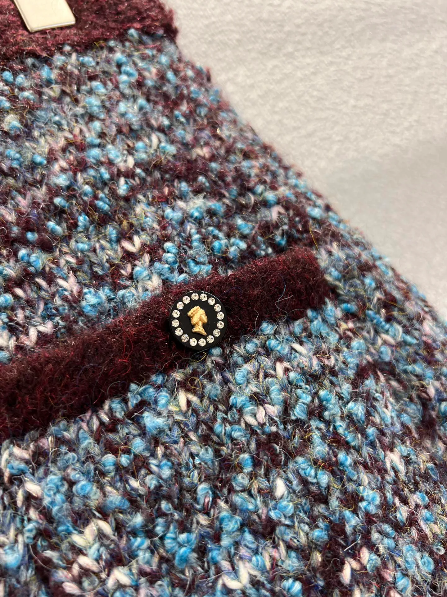 Костюмы Женские Chanel 504157