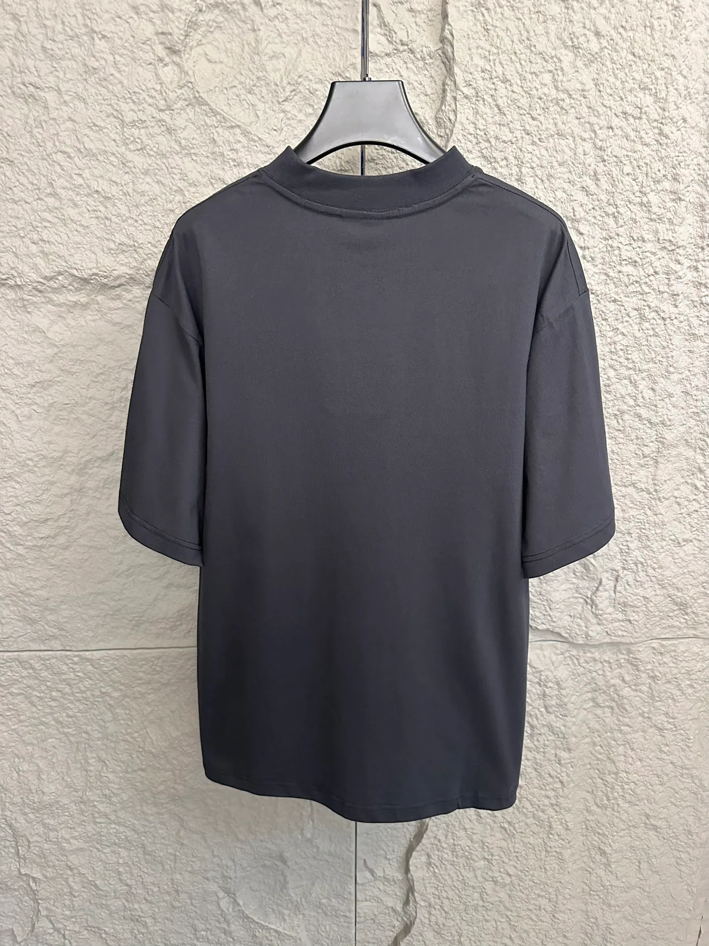 Футболки Женские Balenciaga 12711677