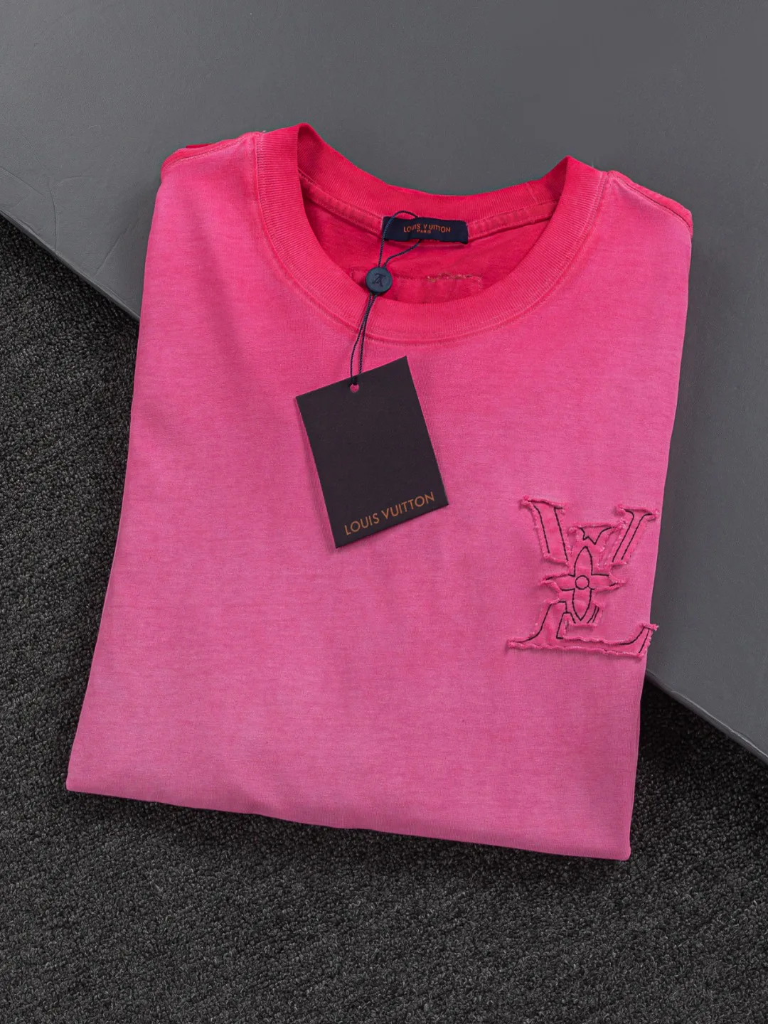 Футболки Мужские Louis Vuitton 11607985