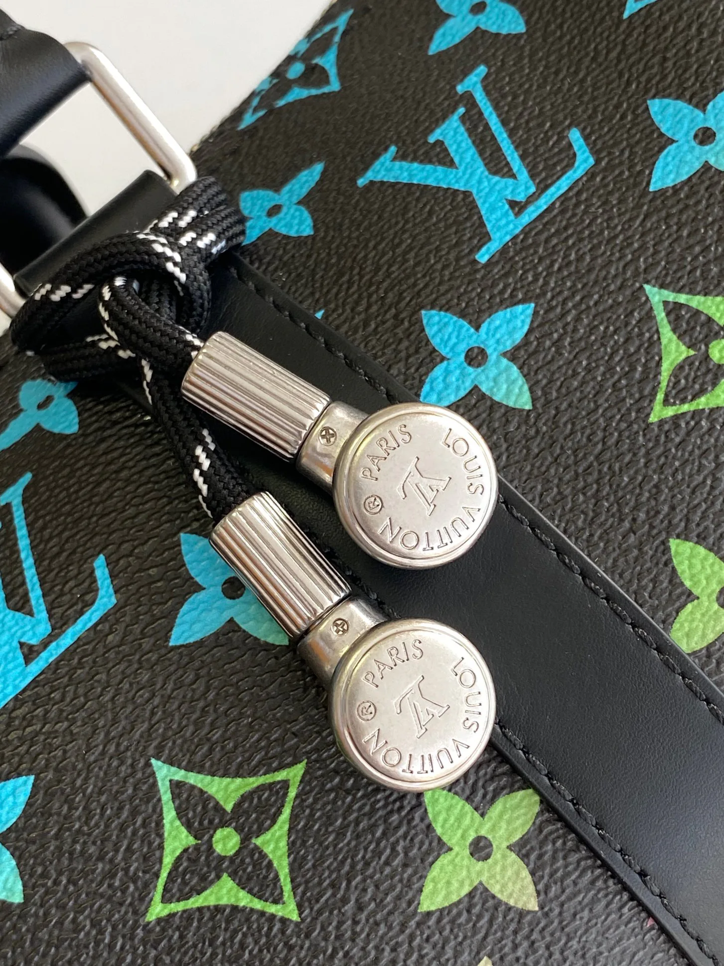 Дорожные Сумки Женские Louis Vuitton 11185391