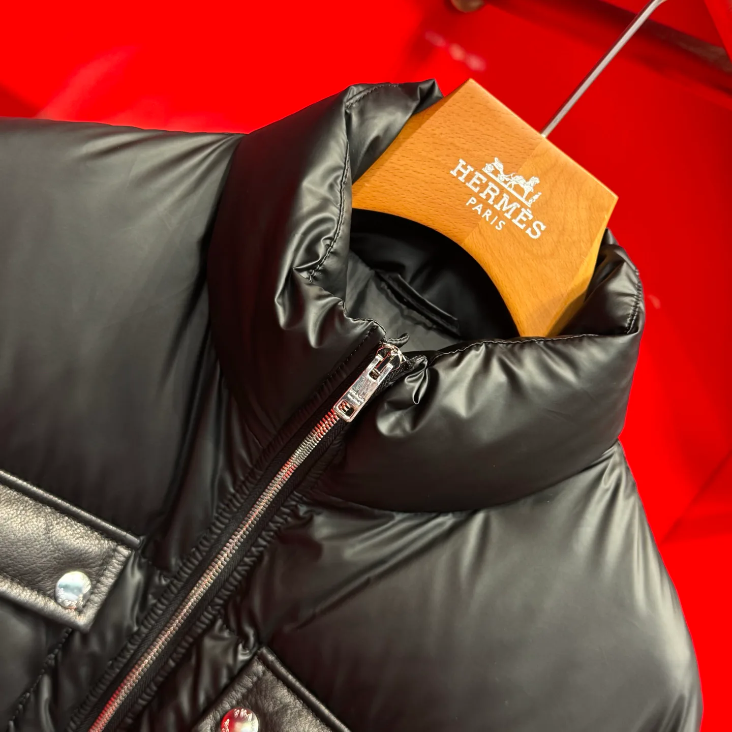 Куртки И Пуховики Мужские Prada 790004