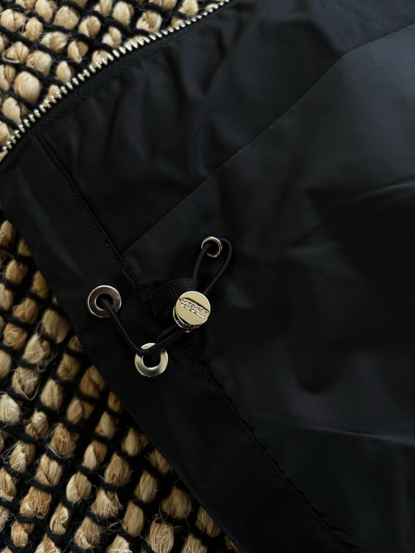 Жакеты Женские Prada 11479486