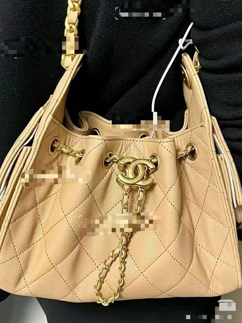 Классические Сумки Женские Chanel 11484843