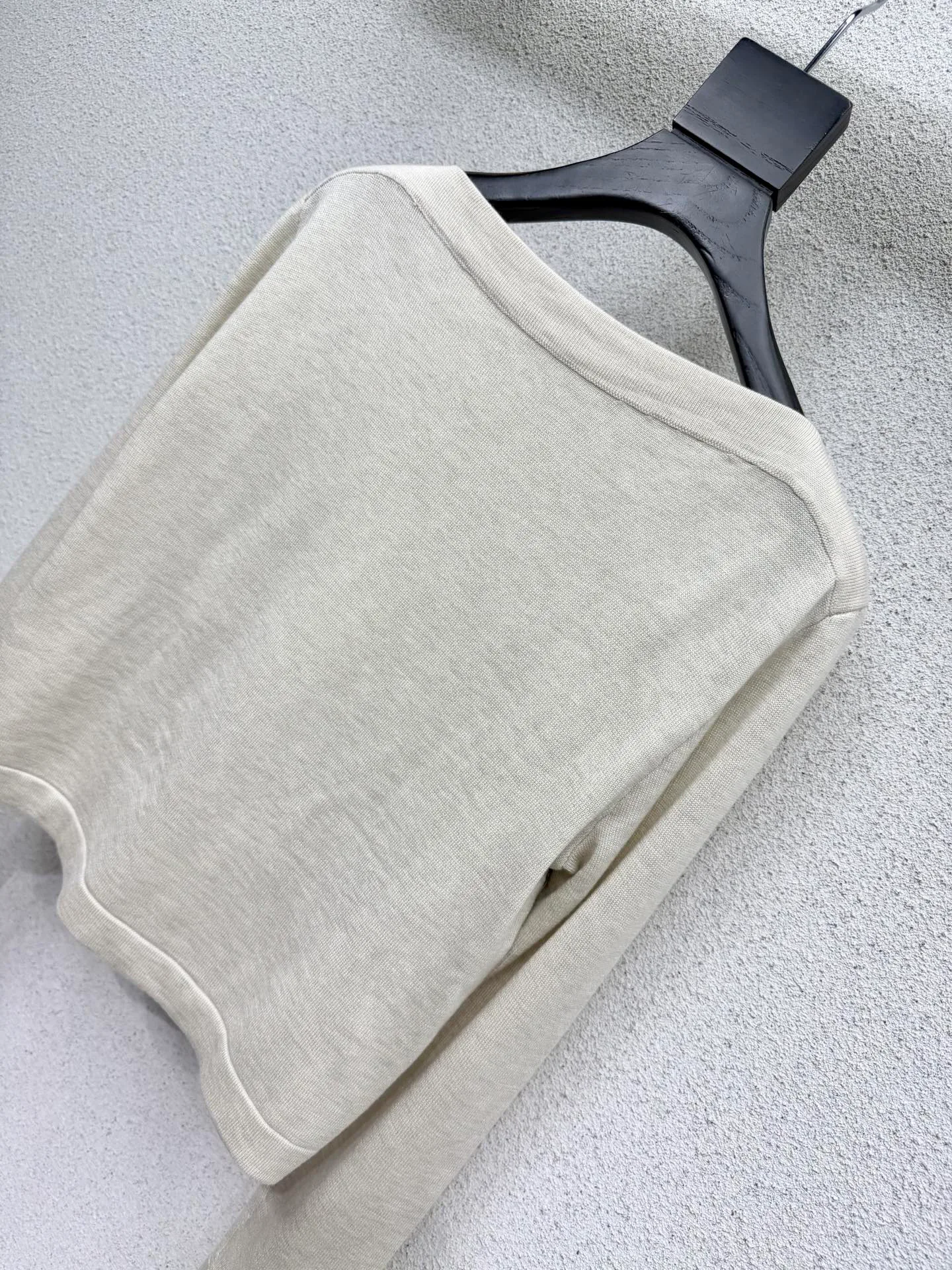 Джемперы И Свитеры Женские Loro Piana 10375942