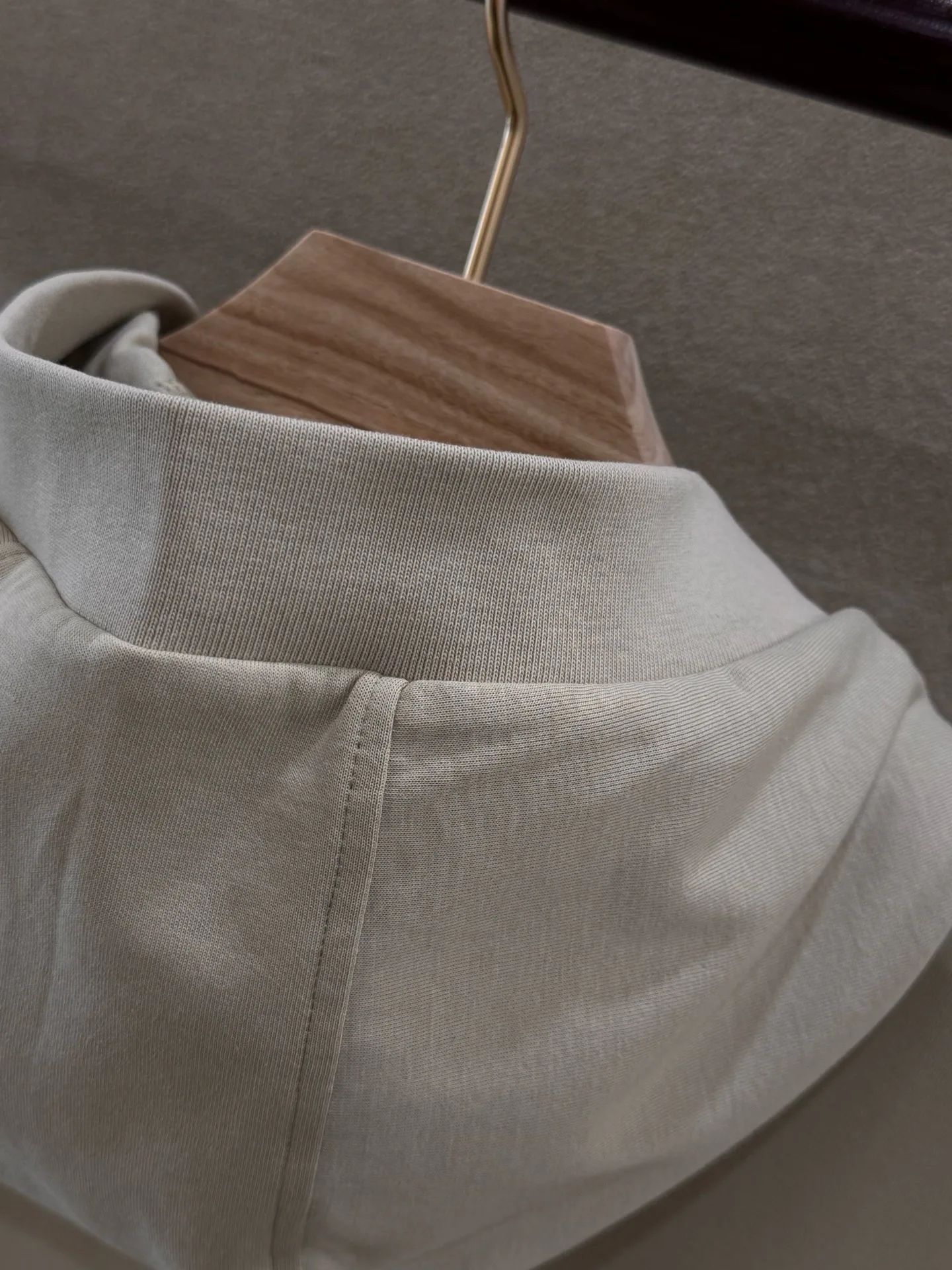 Свитшоты И Худи Мужские Brunello Cucinelli 9057