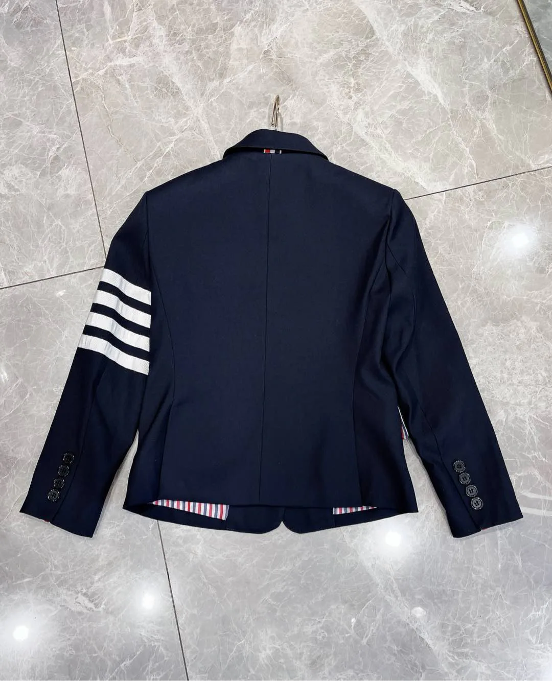 Костюмы Женские Burberry 1056070