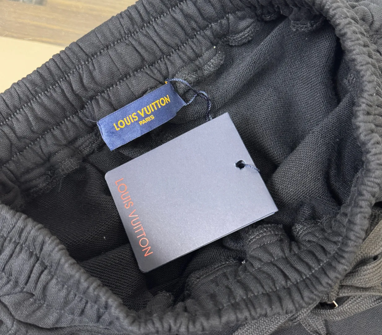 Спортивные Костюмы Мужские Louis Vuitton 11872952