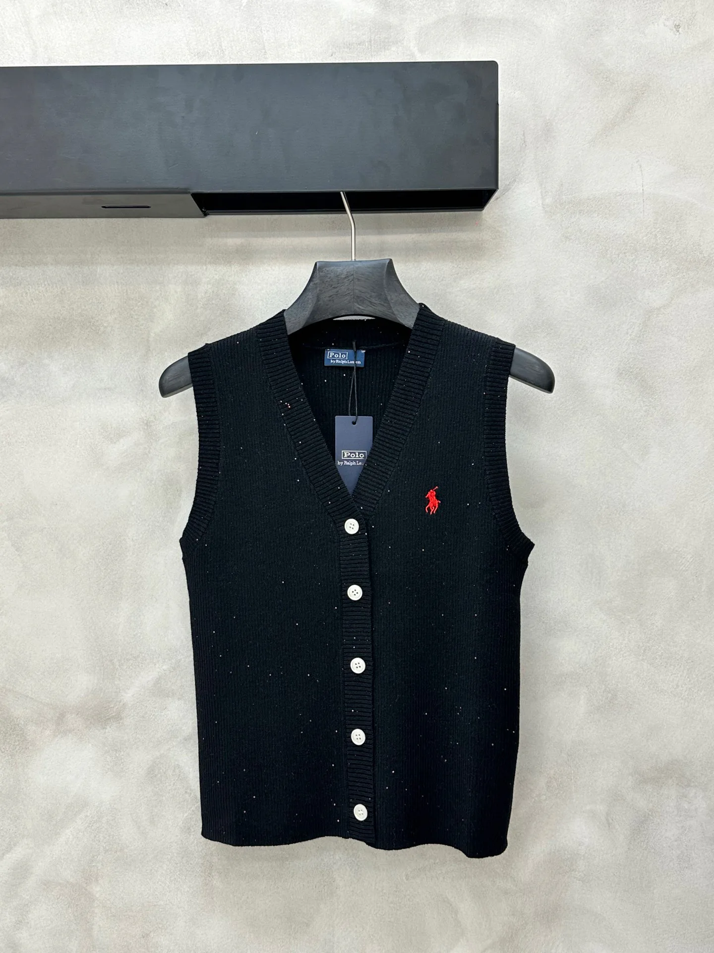 Жилеты Женские Ralph Lauren 11248778