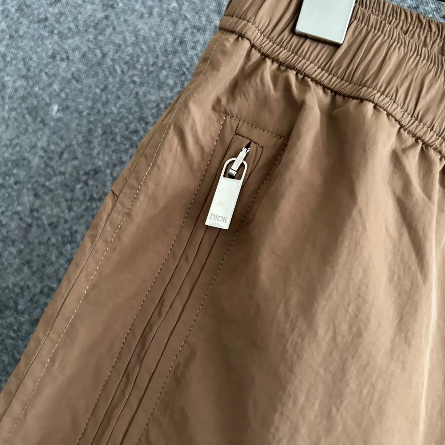 Шорты Женские Christian Dior 11787750