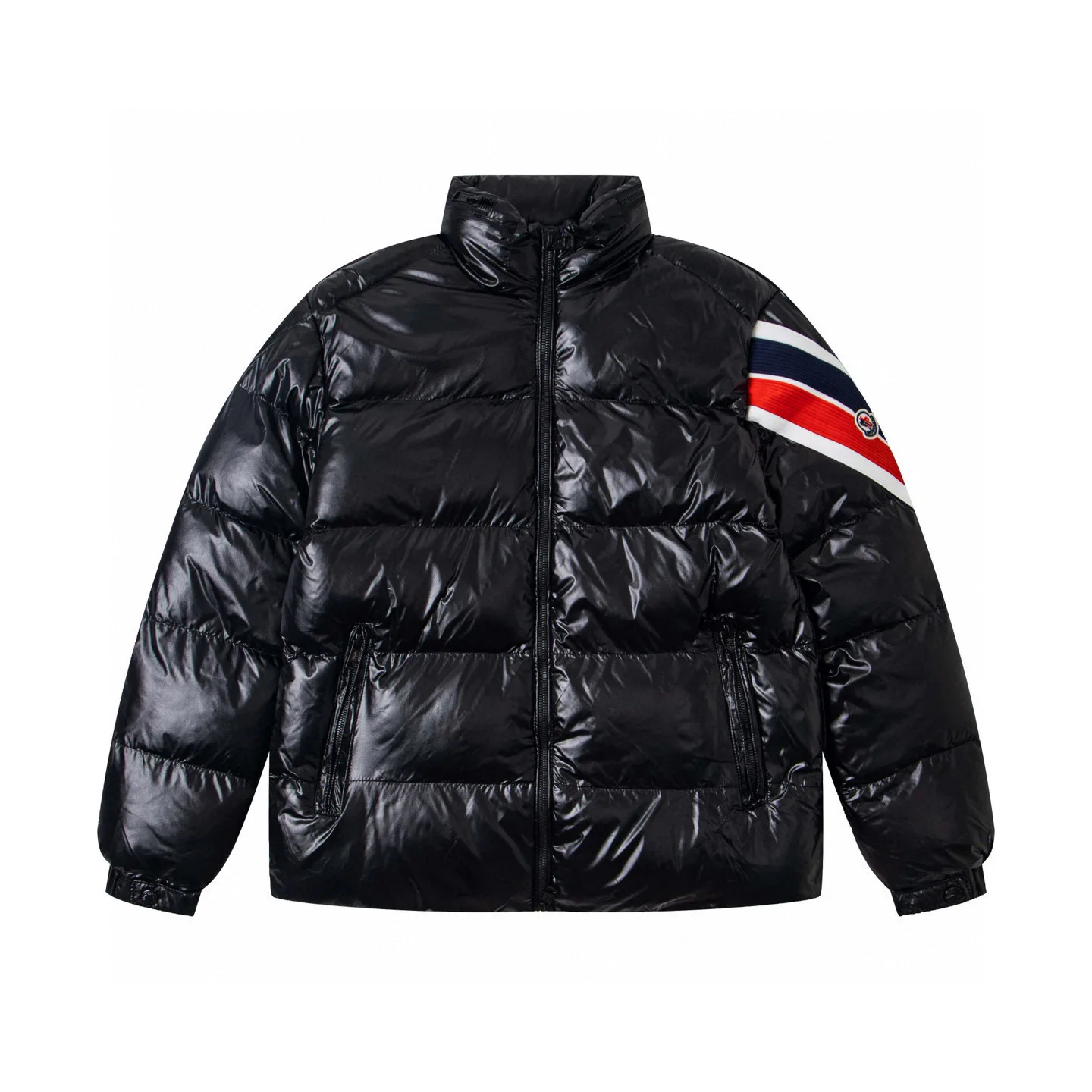Куртки Женские Moncler 362366