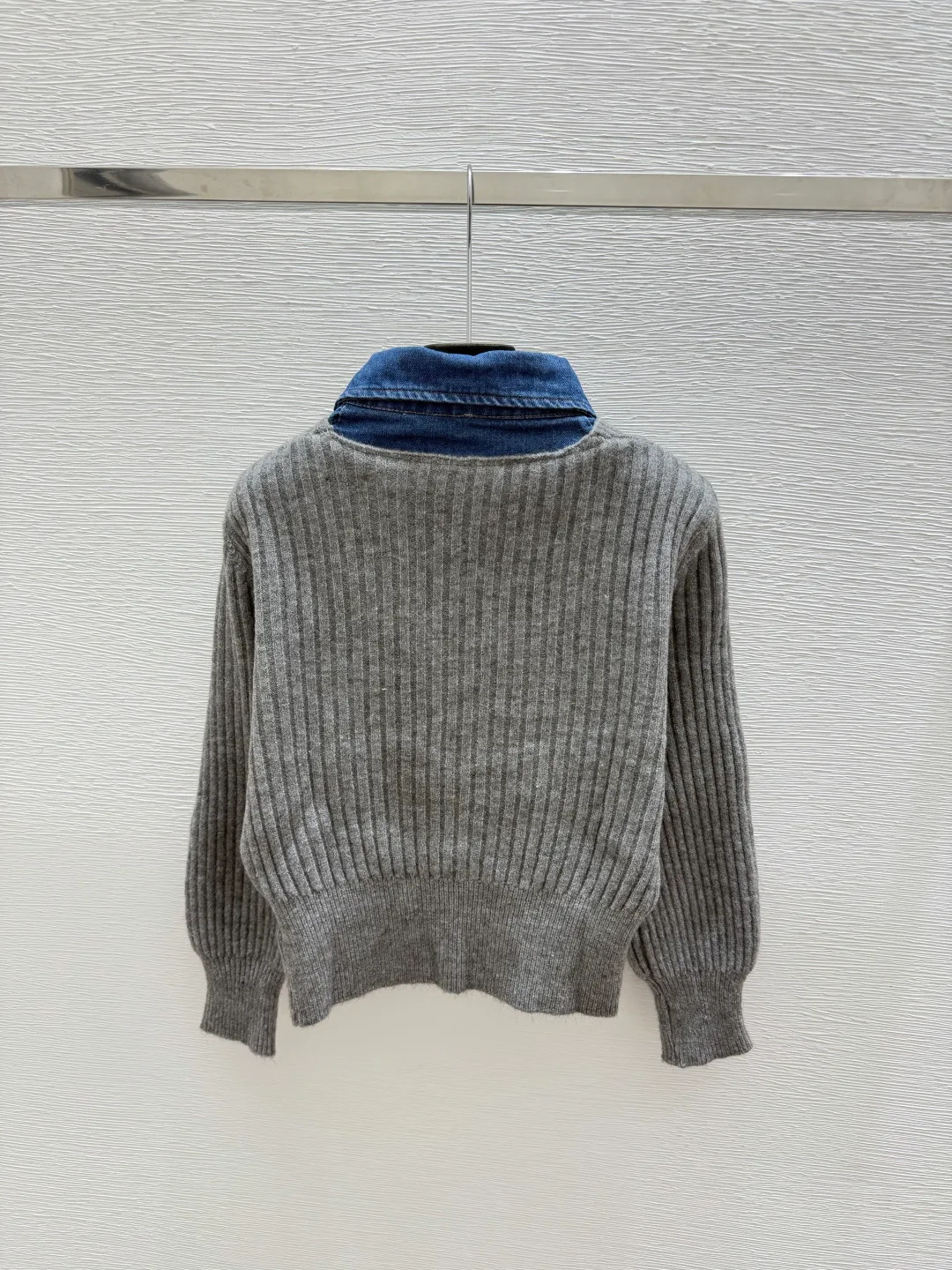 Джемперы И Свитеры Женские Christian Dior 17953425
