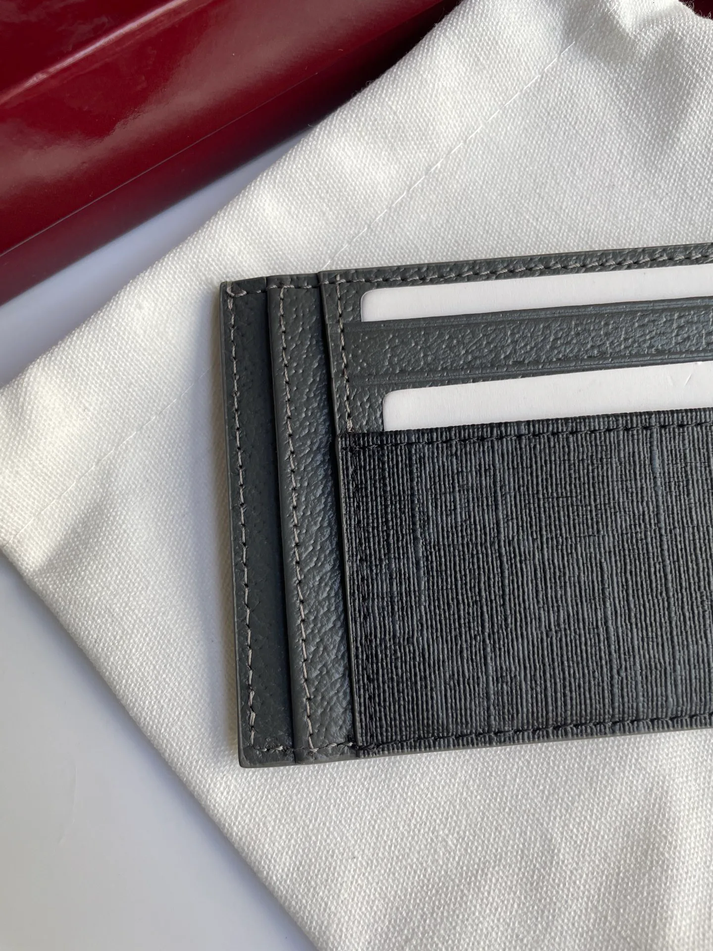 Клатчи Женские Gucci 5031769