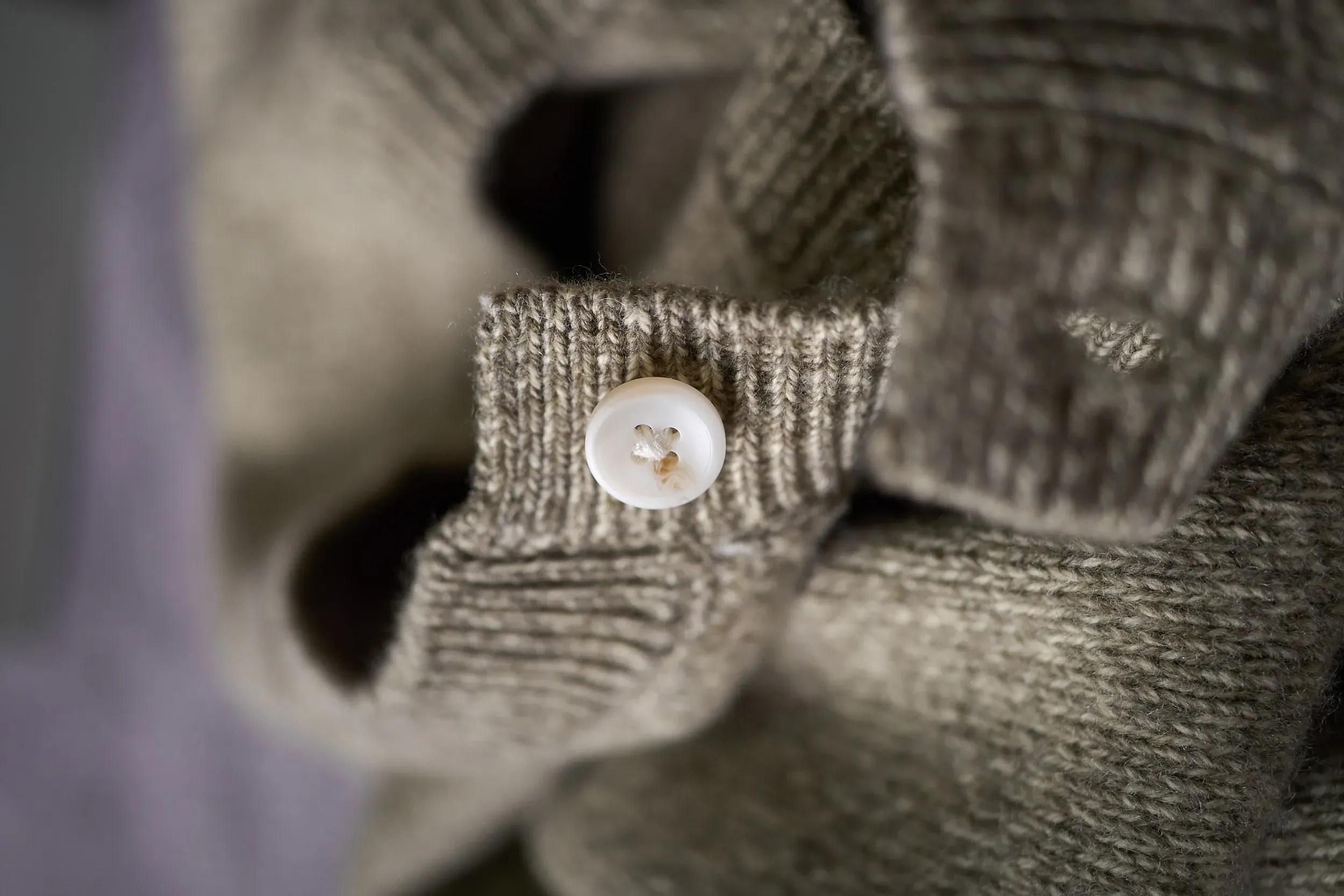 Джемперы И Свитеры Мужские Brunello Cucinelli 154710