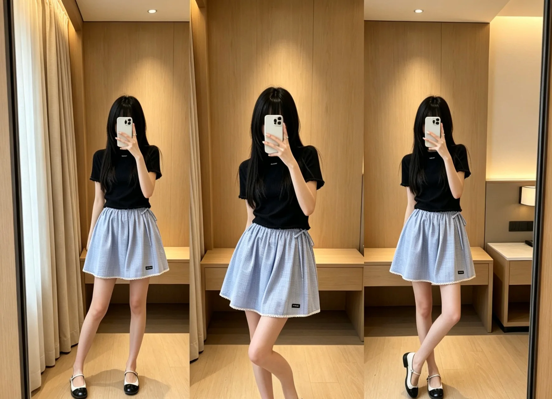 Юбки Женские Miu Miu 13203270