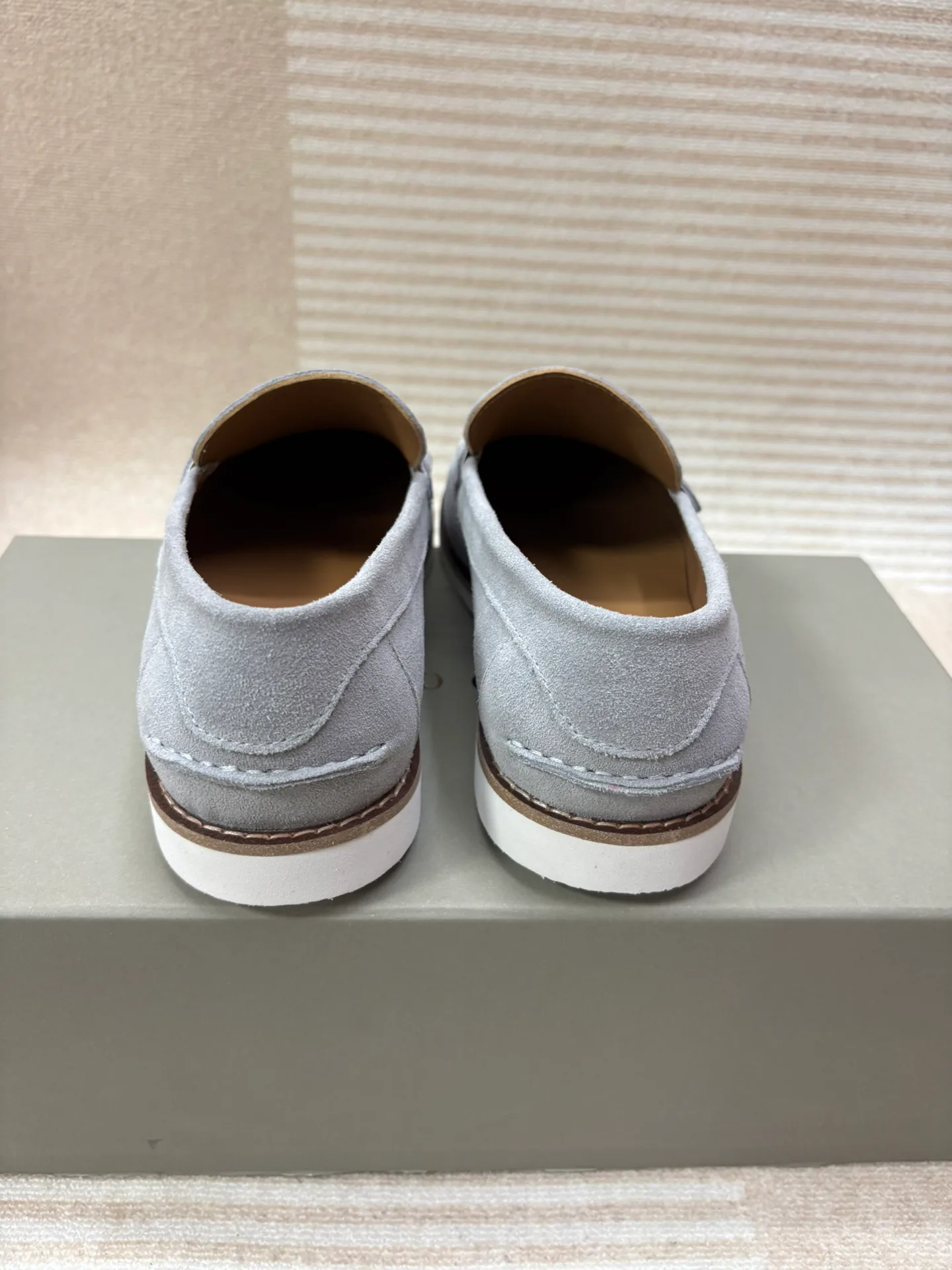 Лоферы И Туфли Мужские Tod's 294948