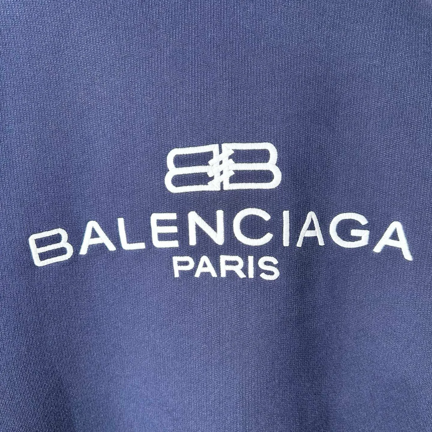 Свитшоты И Худи Мужские Balenciaga 79191
