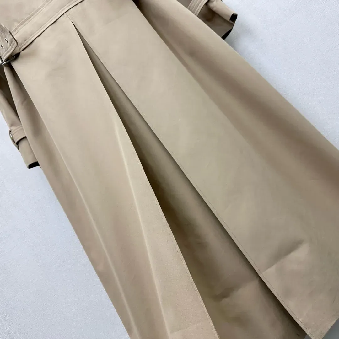 Тренчи Женские Christian Dior 2227377