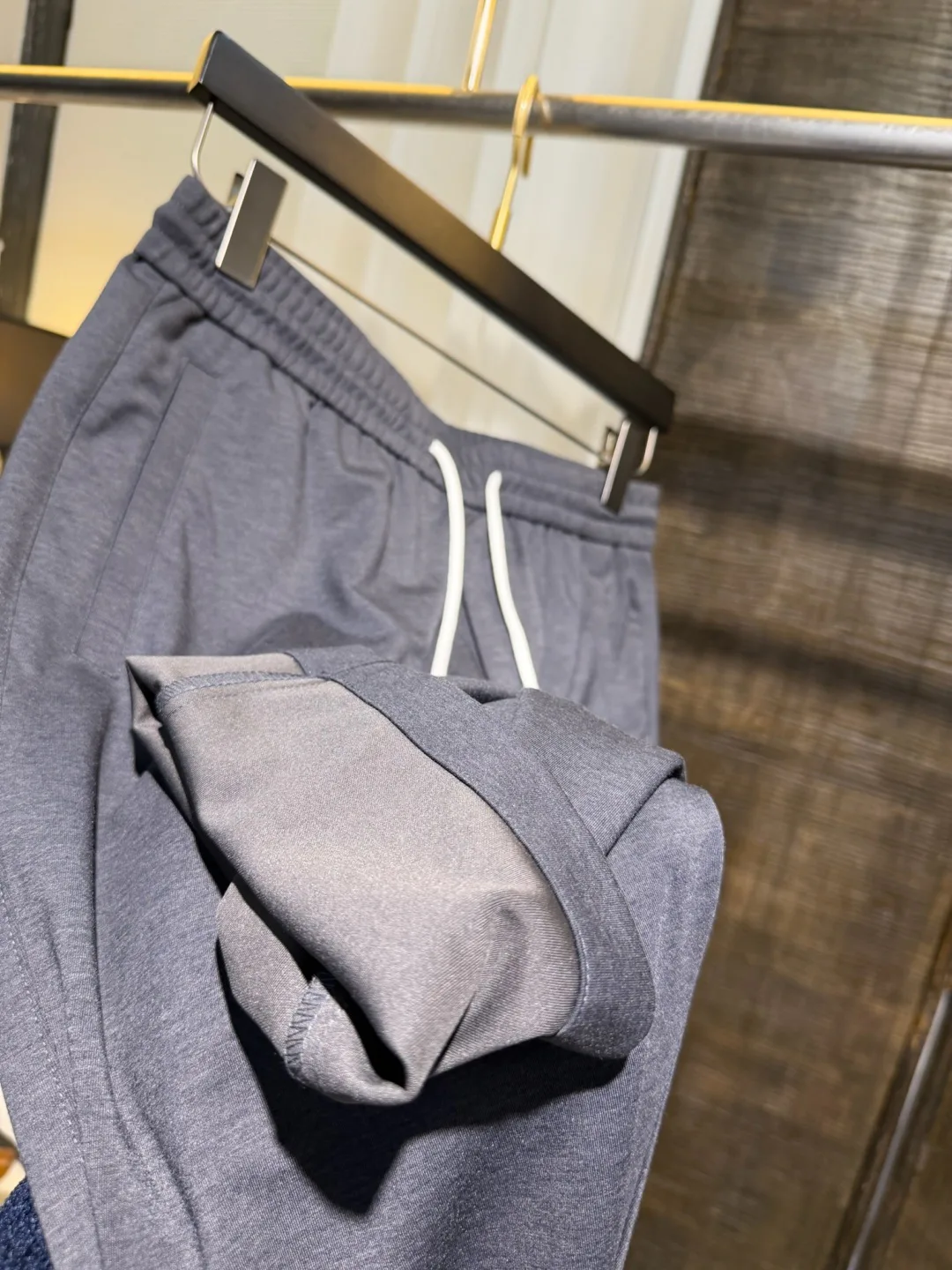 Брюки Женские Brunello Cucinelli 11498619