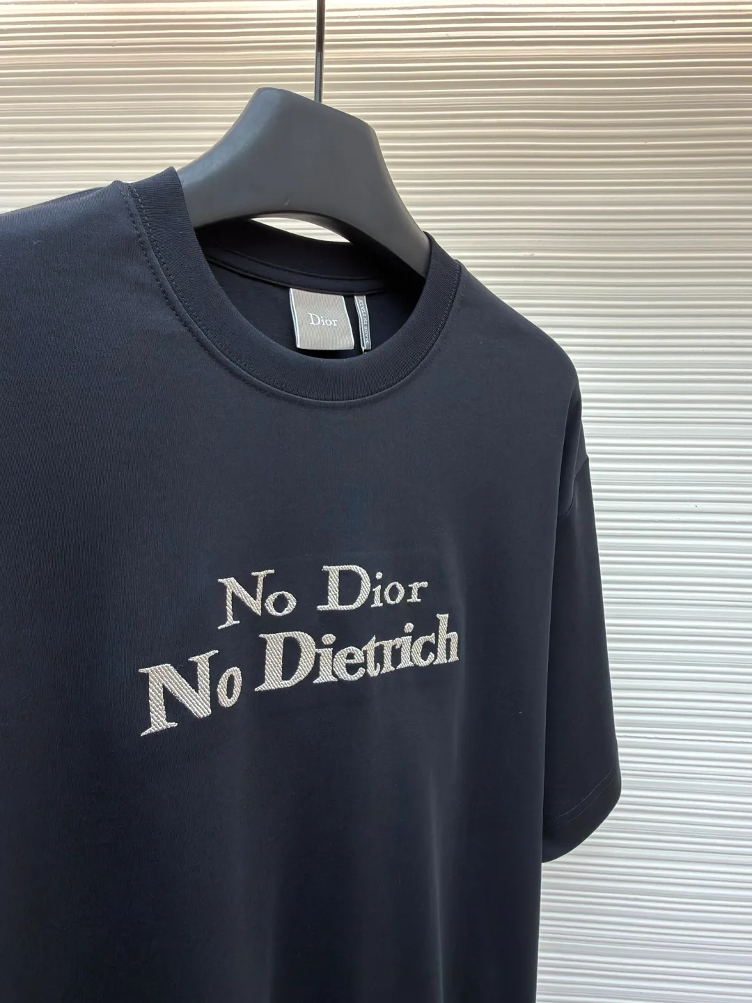 Футболки Мужские Christian Dior 11430035