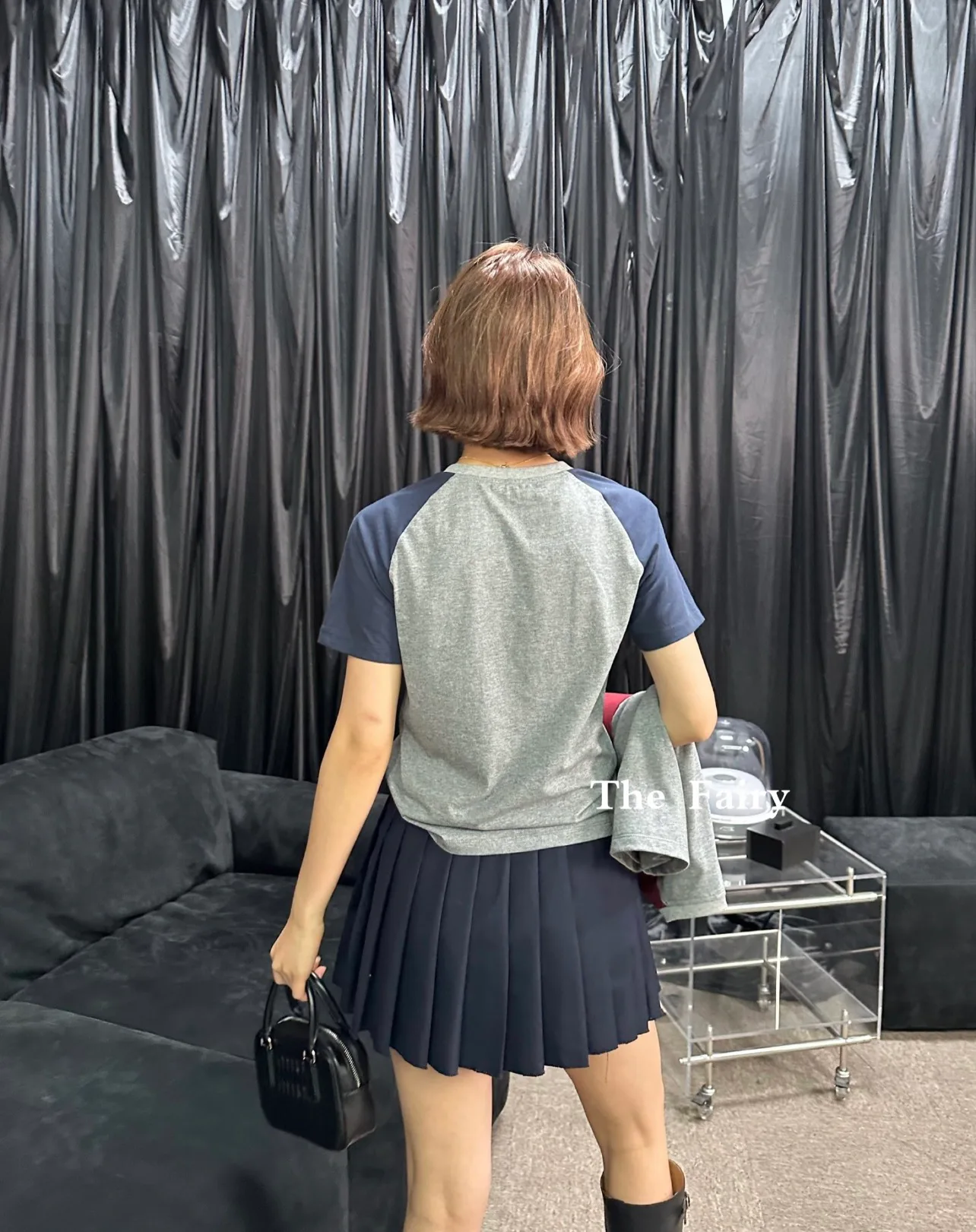 Футболки Женские Miu Miu 5005873