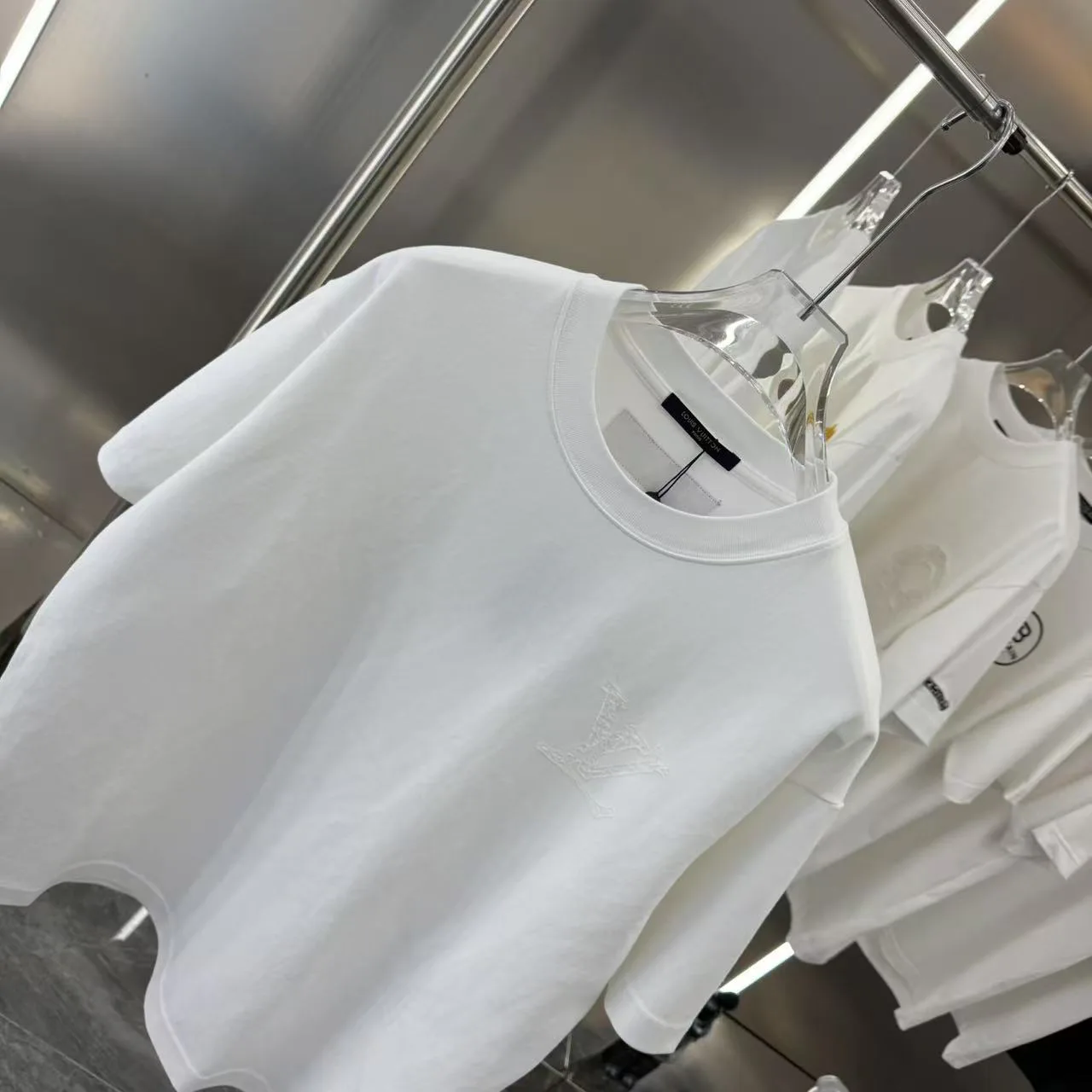 Футболки Женские Louis Vuitton 36433