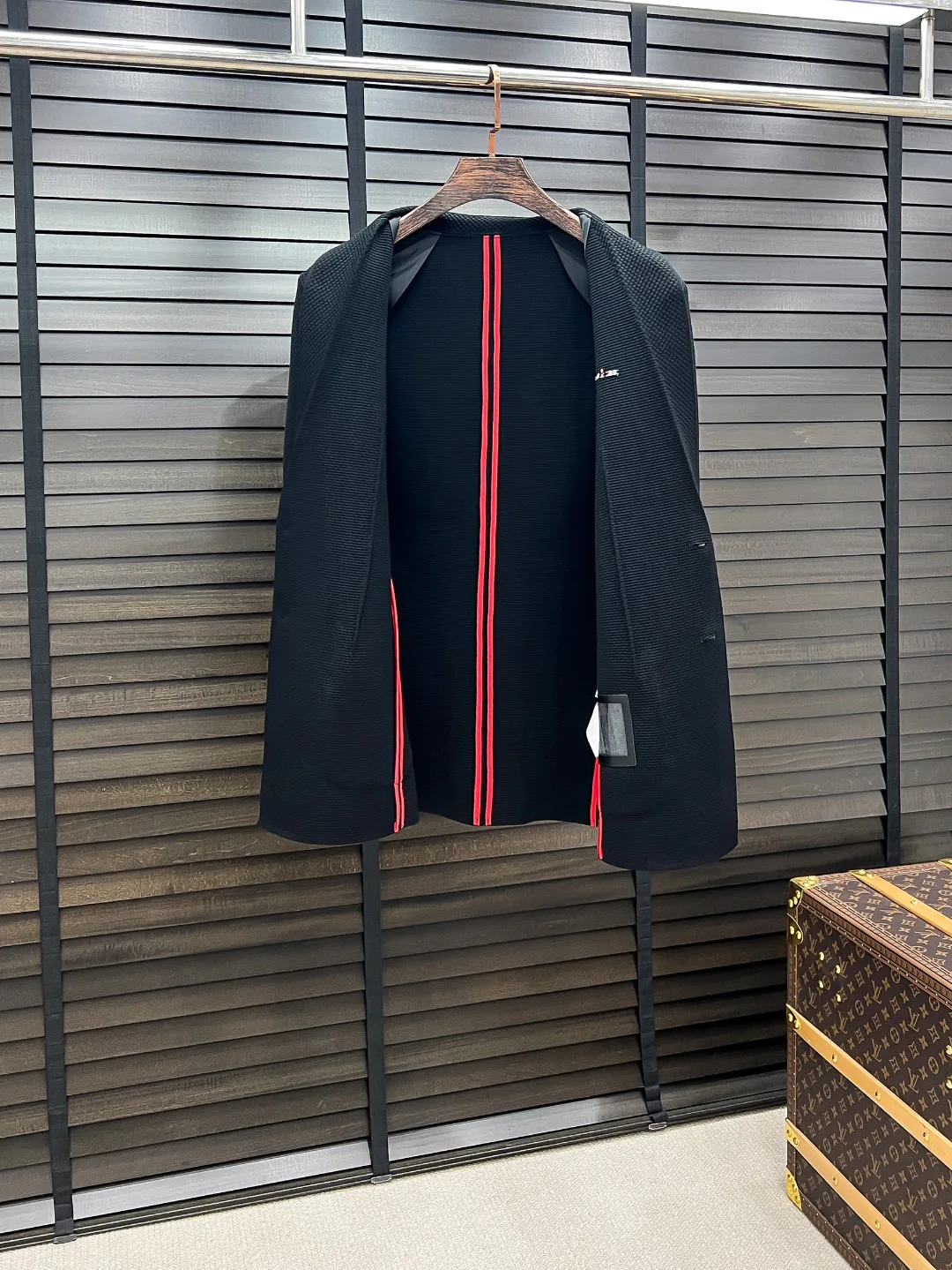 Пиджаки Мужские Kiton 1785996