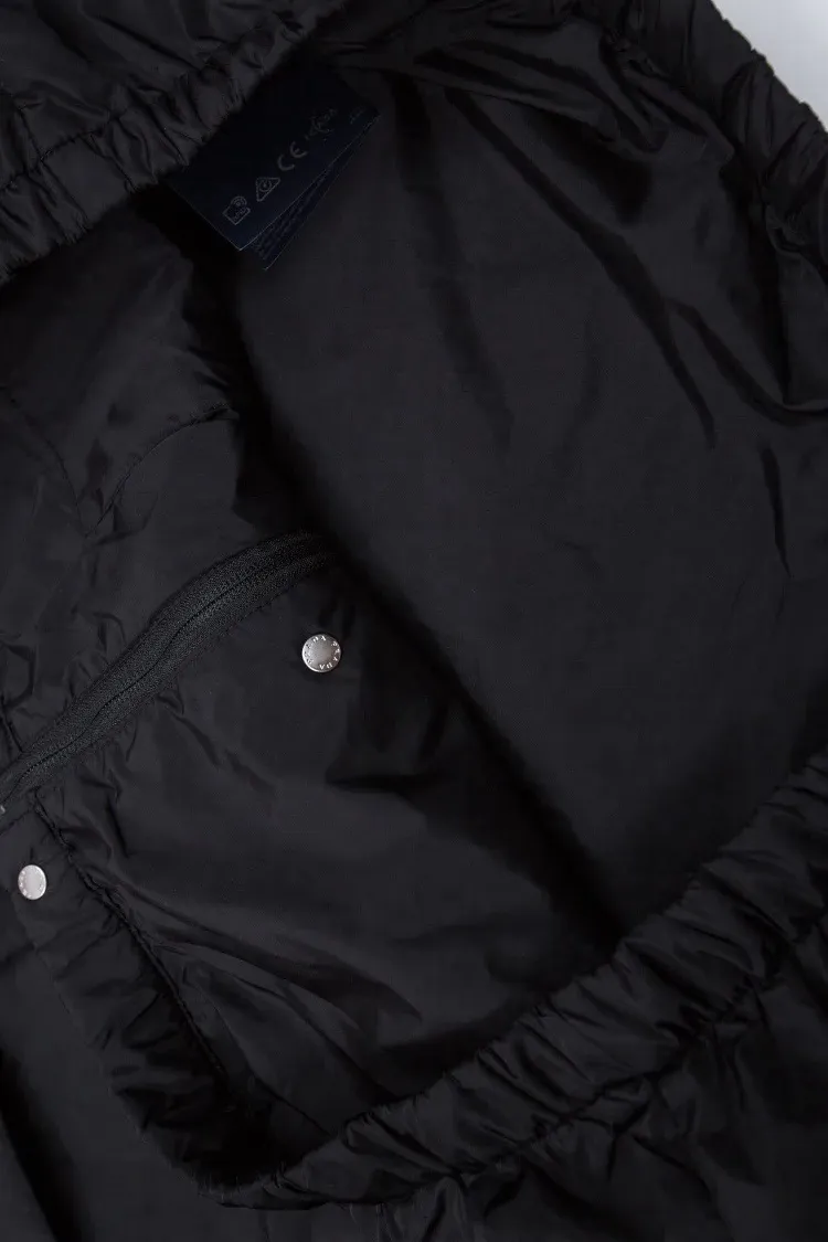 Куртки И Пуховики Женские Prada 4022750