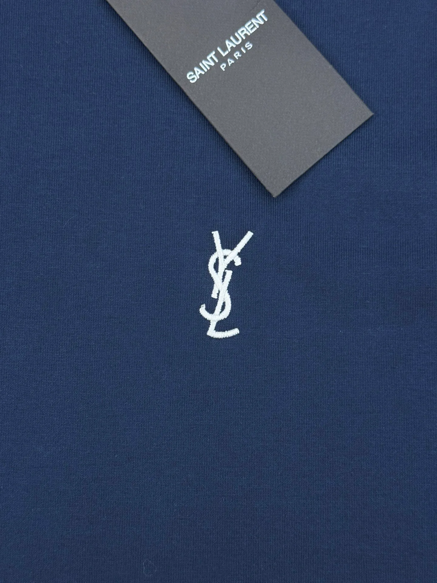 Футболки Женские Saint Laurent 927889