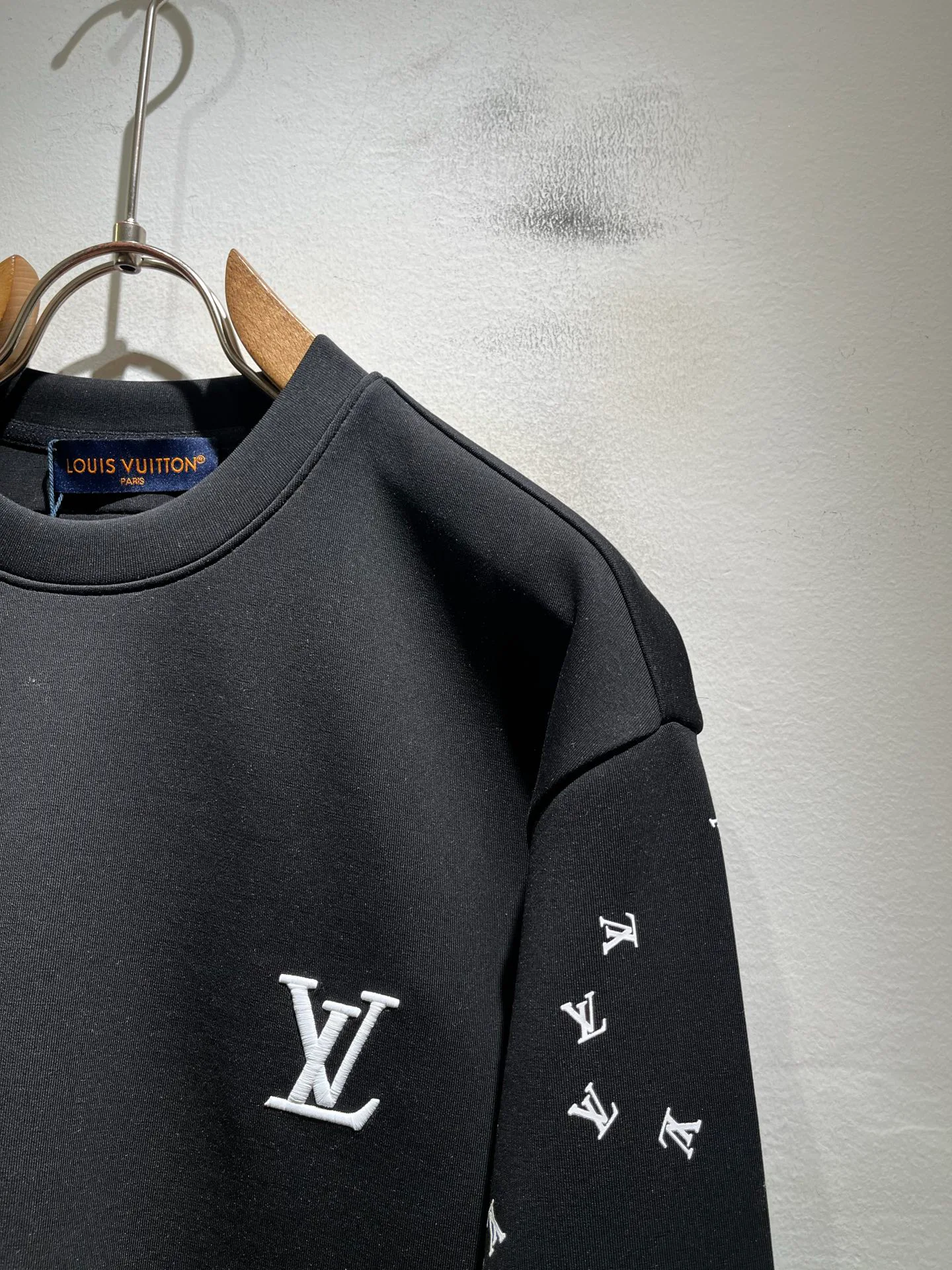 Свитшоты И Худи Мужские Louis Vuitton 18698987
