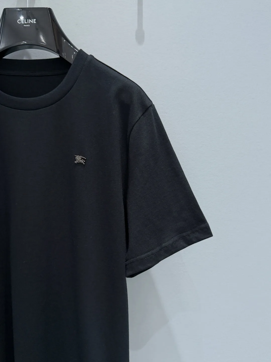 Футболки Женские Burberry 13315759