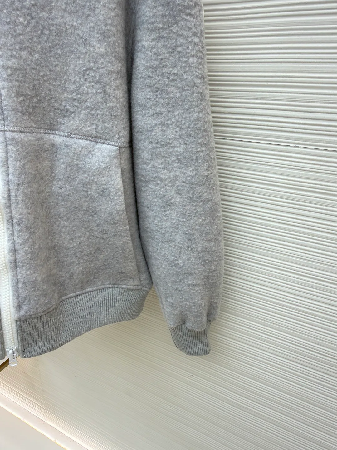 Куртки И Пуховики Мужские Canada Goose 7229176