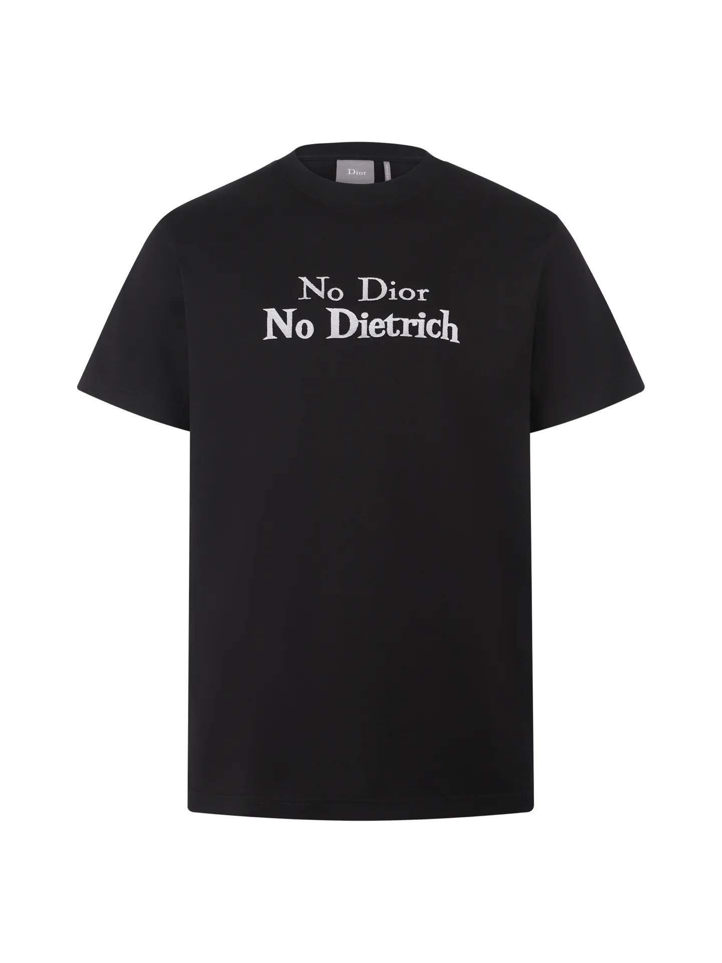 Футболки Женские Christian Dior 12836810