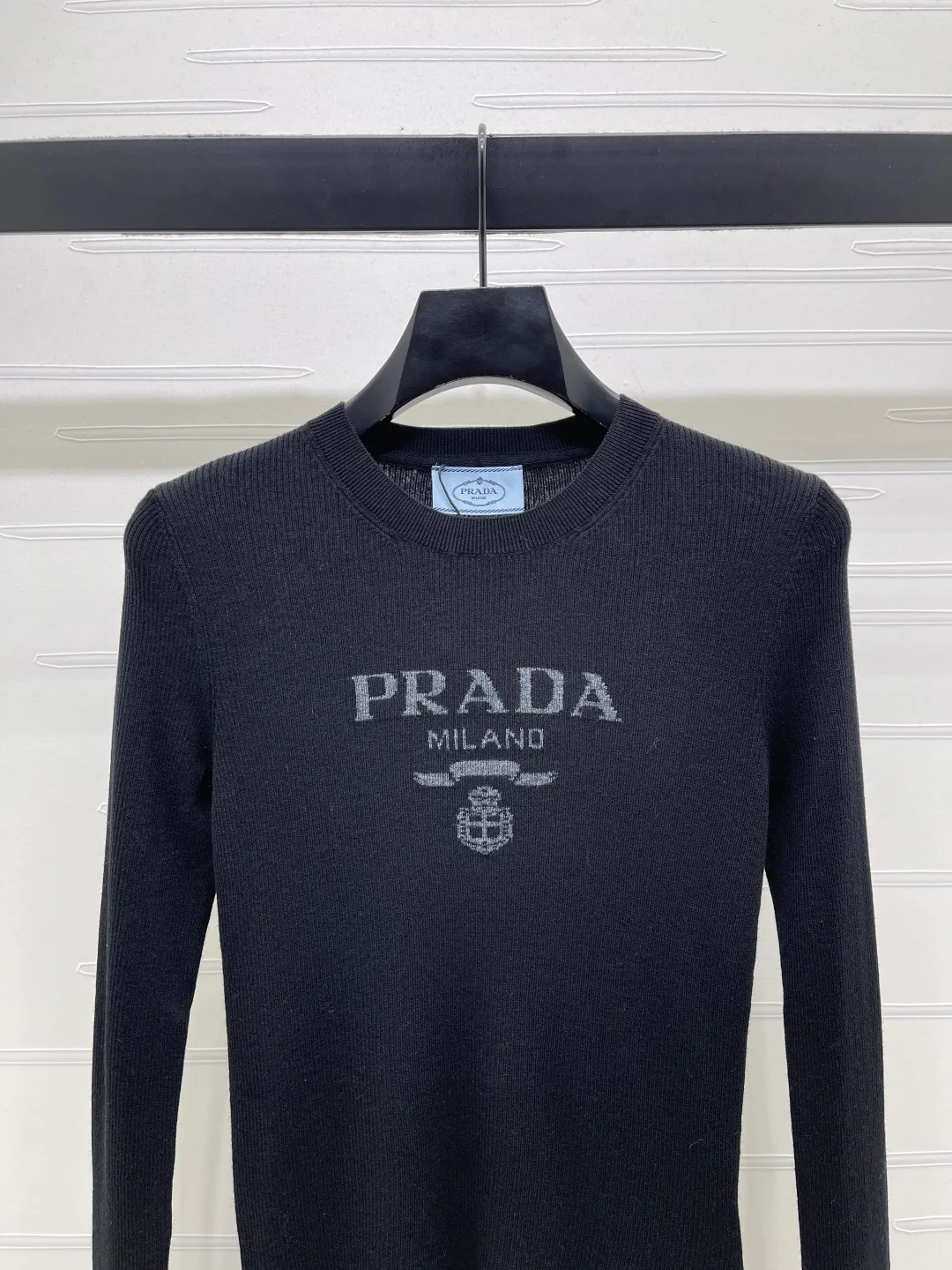 Джемперы И Свитеры Женские Prada 11748386