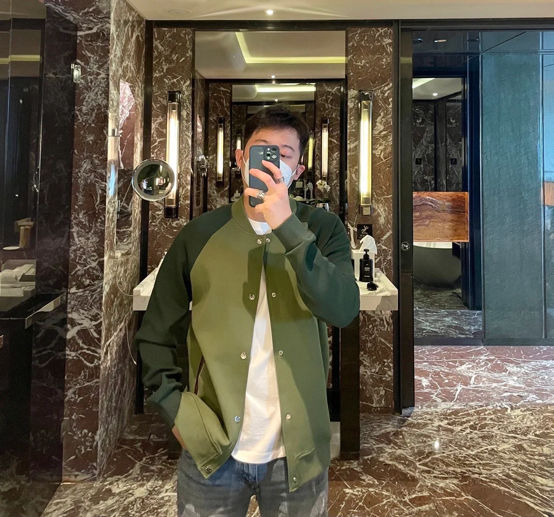 Свитшоты И Худи Мужские Hermes 1490960