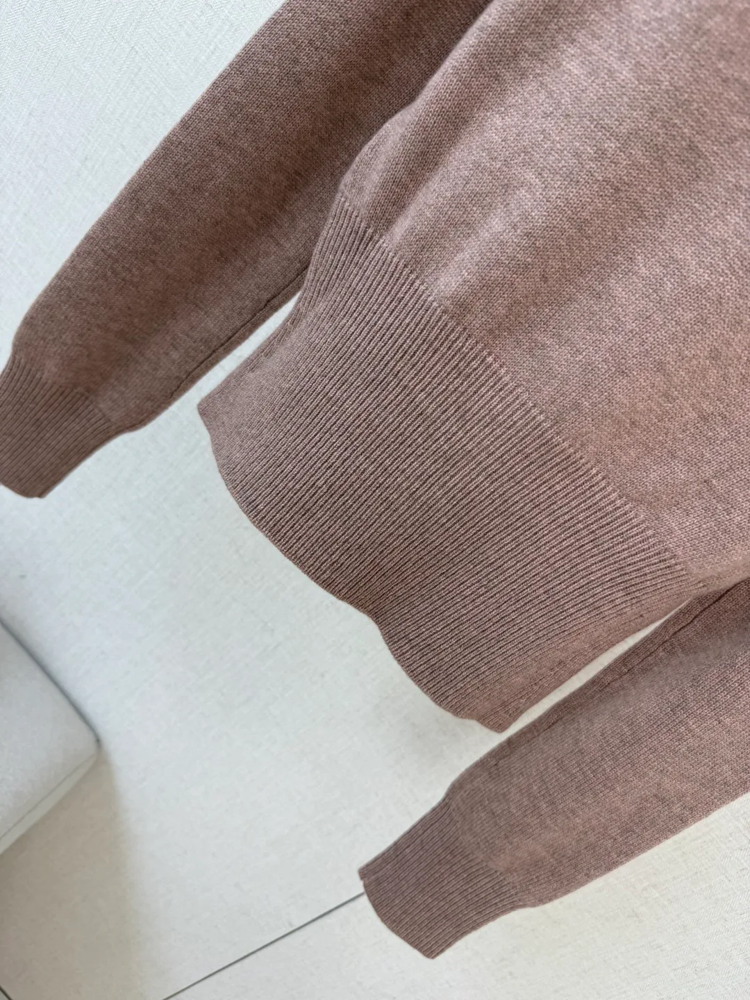 Джемперы И Свитеры Мужские Loro Piana 987251