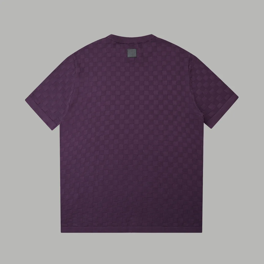 Футболки Женские Louis Vuitton 11109345