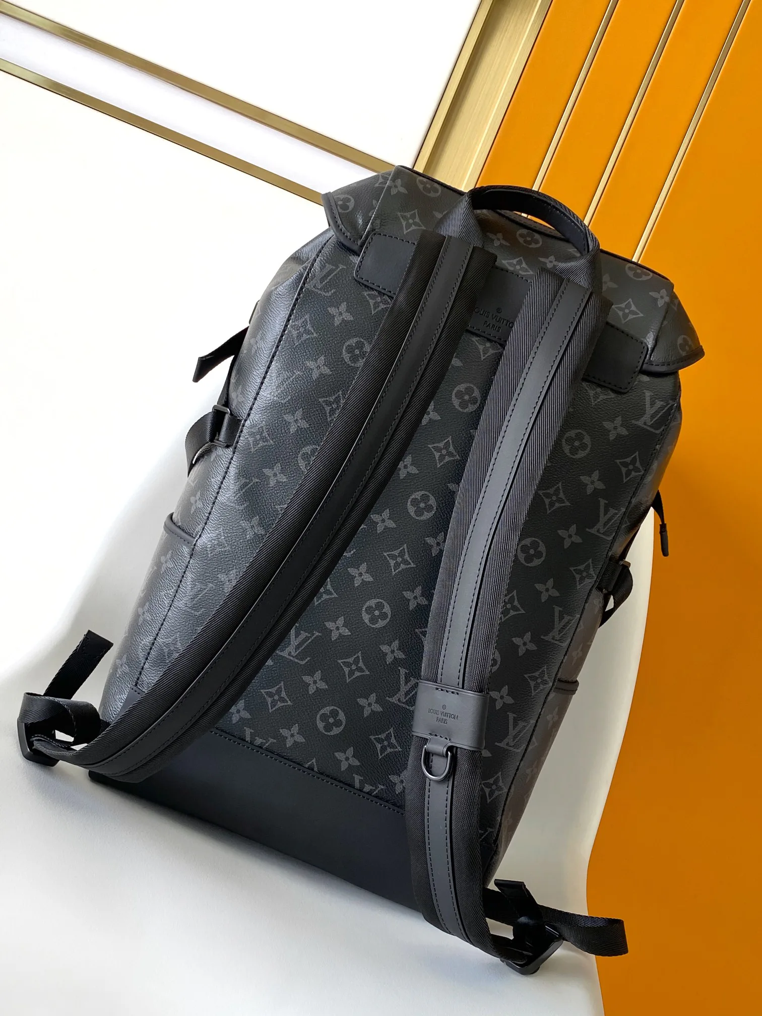 Рюкзаки Женские Louis Vuitton 13435257