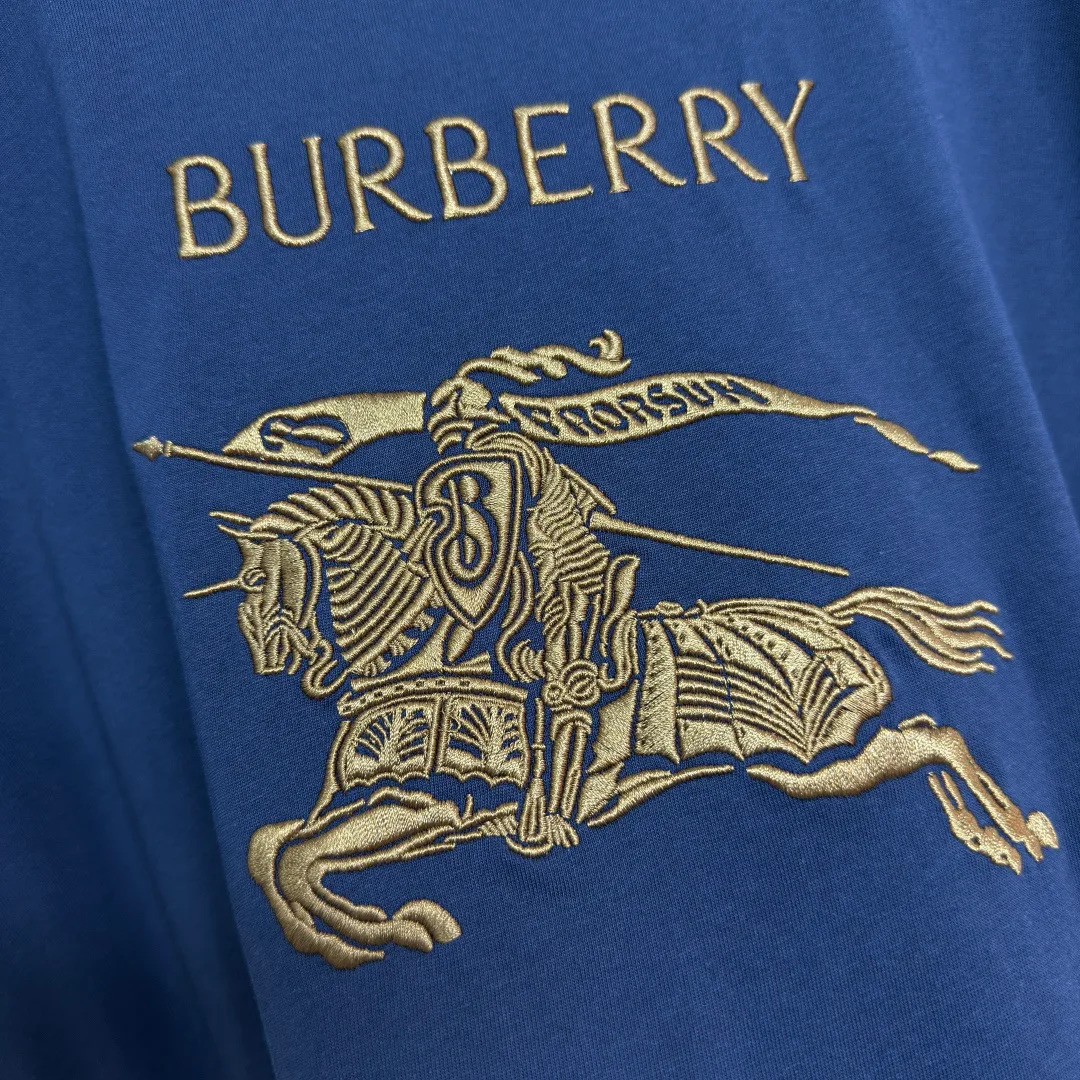 Футболки Мужские Burberry 11654630