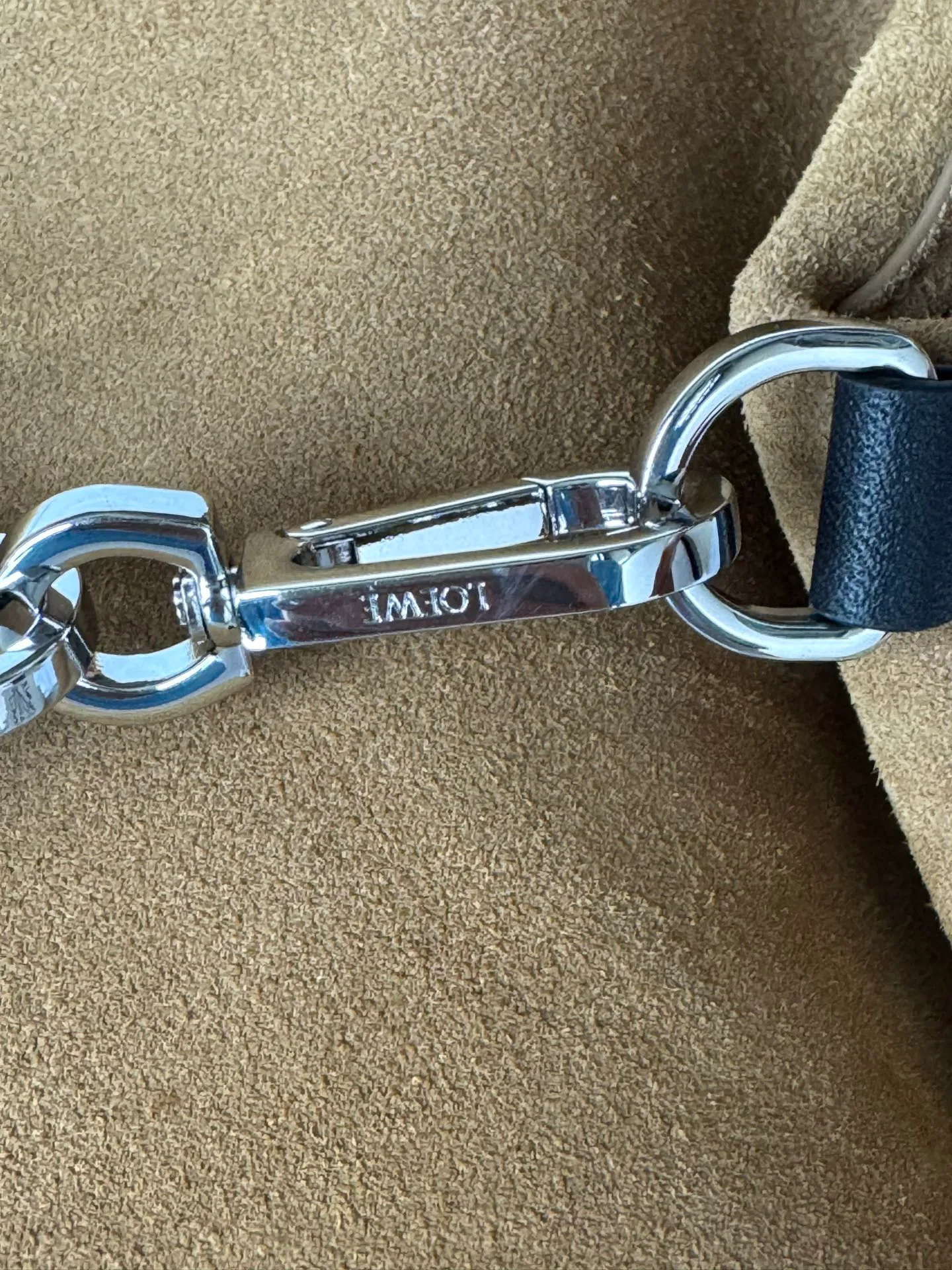 Классические Сумки Женские Loewe 11675805