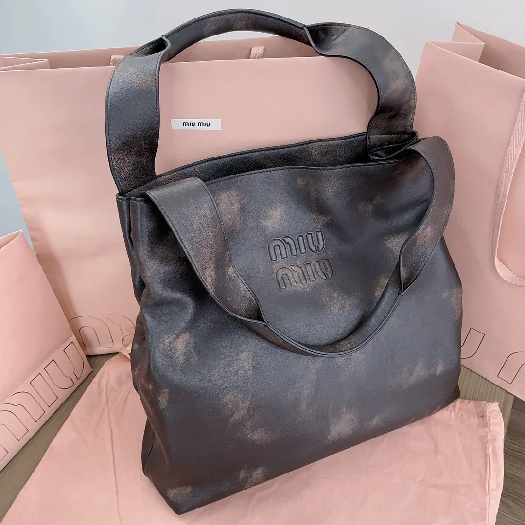 Сумки На Ремне Женские Miu Miu 111404