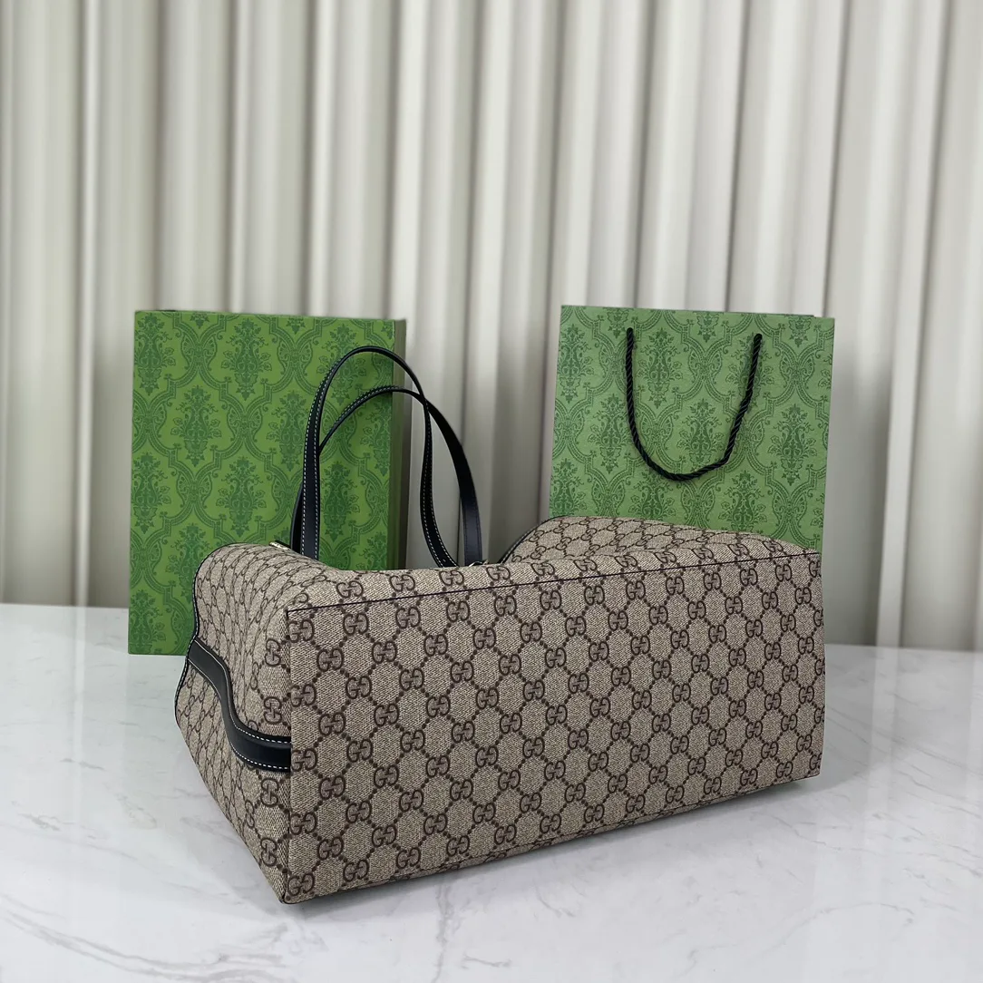 Классические Сумки Женские Gucci 11562649