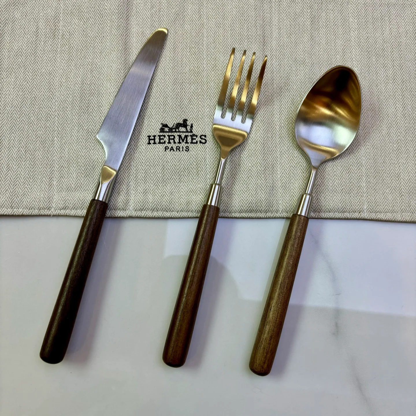 Посуда Hermes 380184