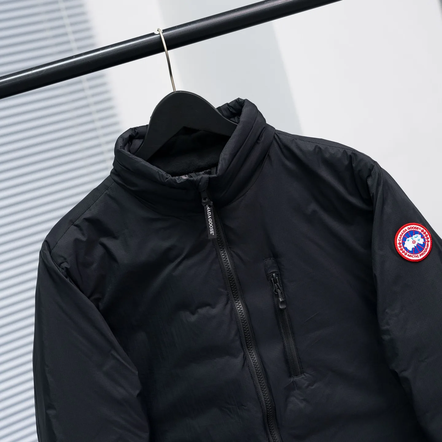 Куртки Женские Canada Goose 287180